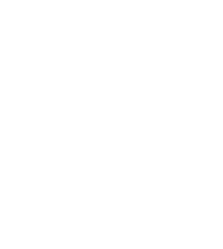 Фулфилмент КОН для Wildberries, Ozon и Яндекс Маркета