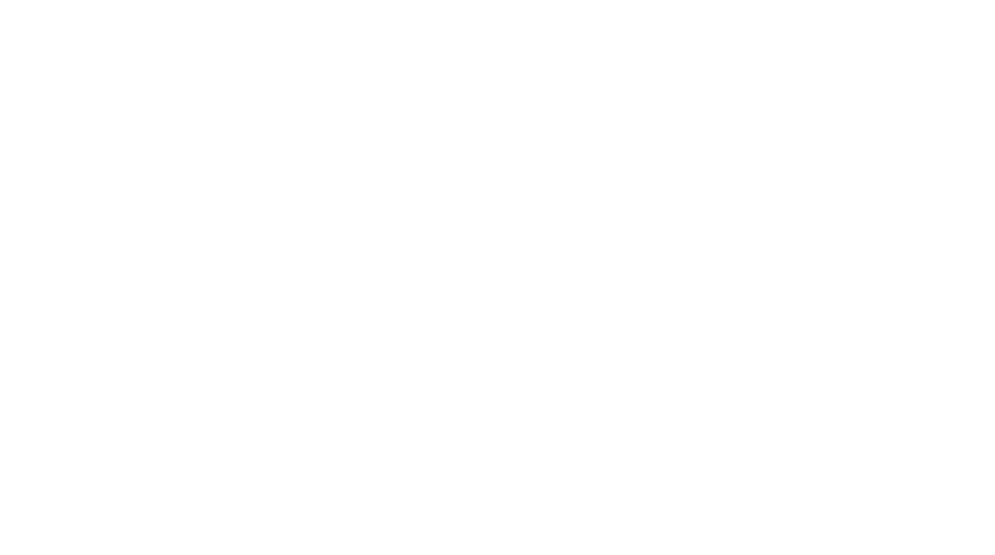 Бойцовский клуб селлеров