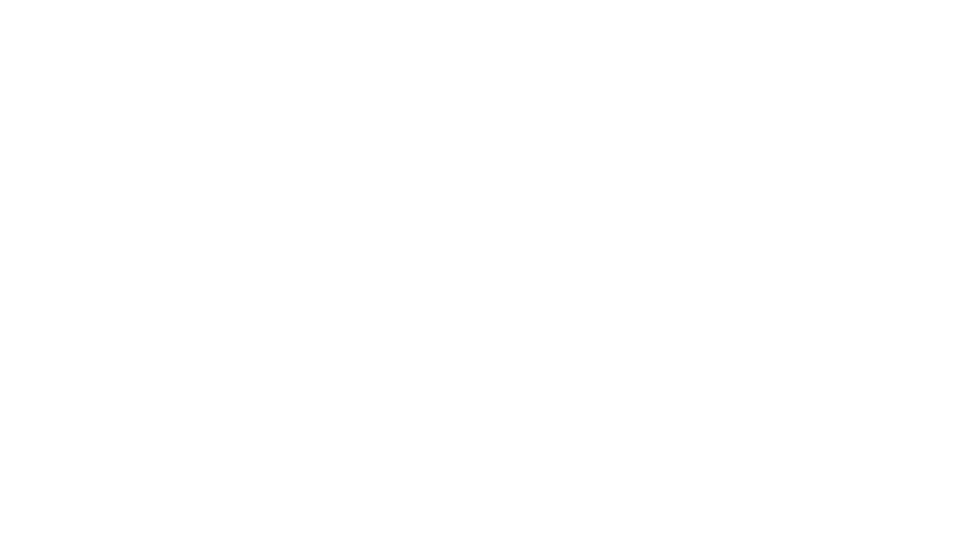 WBBK - Бойцовский клуб селлеров Wildberries и Ozon